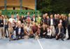 Master Umbria Tennis 2019