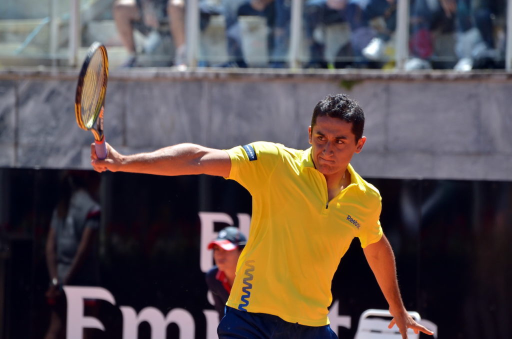 Nicolas_Almagro_Foro_italico_2010