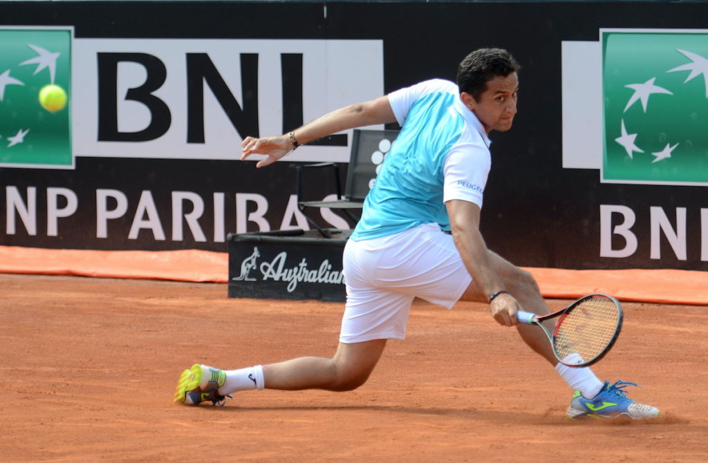 Nicolas_Almagro_Roma_Foro_italico_2017_1