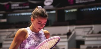 wta_lione_camila_giorgi