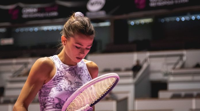 wta_lione_camila_giorgi