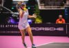 wta lione sofia kenin