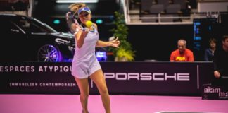 wta lione sofia kenin