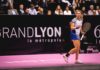 wta lione ann-lena friedsam