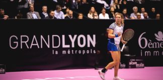 wta lione ann-lena friedsam