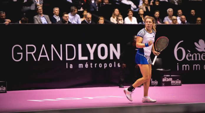 wta lione ann-lena friedsam