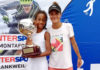 Piatti_Tennis_Center_Tyra_Caterina_Grant