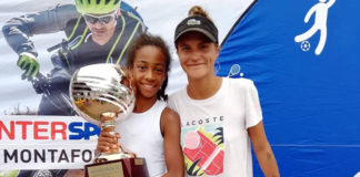 Piatti_Tennis_Center_Tyra_Caterina_Grant