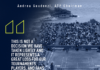 L’ATP annuncia la sospensione delle attività per sei settimane