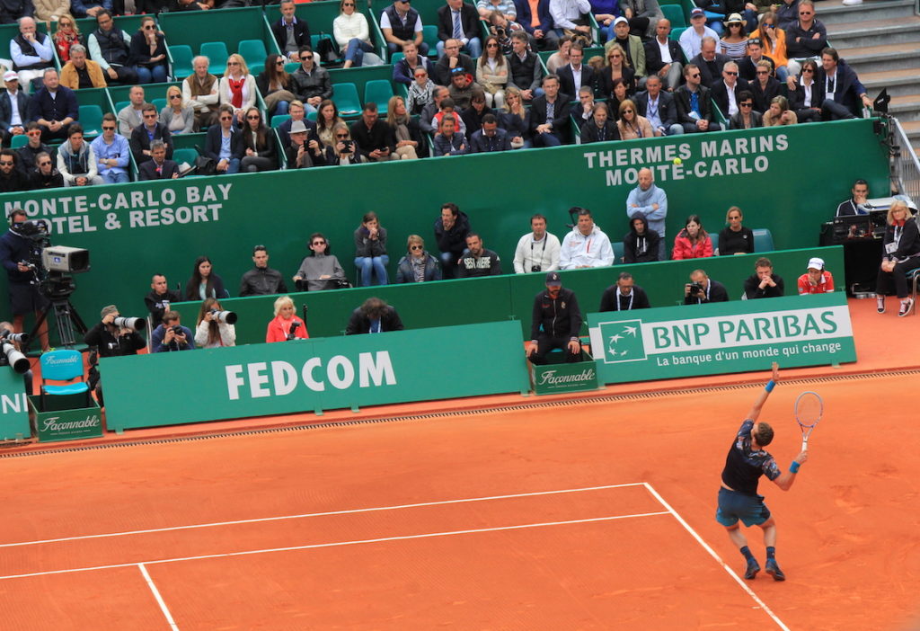 Tomas_Berdych_Montecarlo_2015