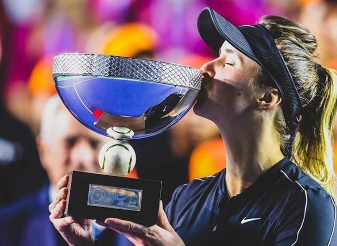 WTA_Monterrey_Elina_Svitolina