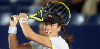 WTA_Monterrey_Johanna_Konta