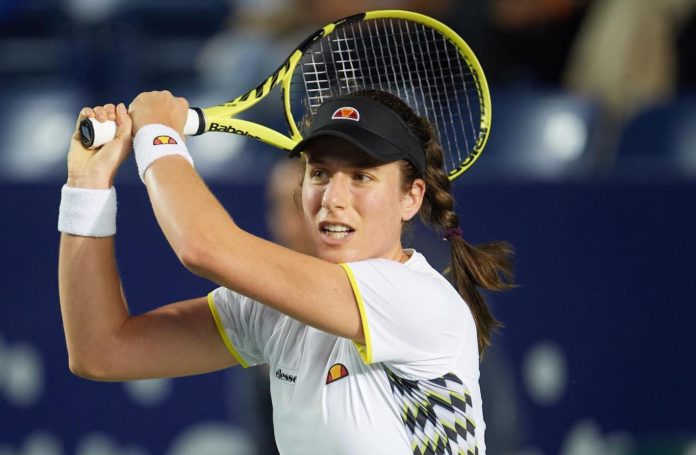 WTA_Monterrey_Johanna_Konta