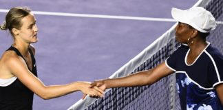 WTA_Monterrey_Venus_Williams