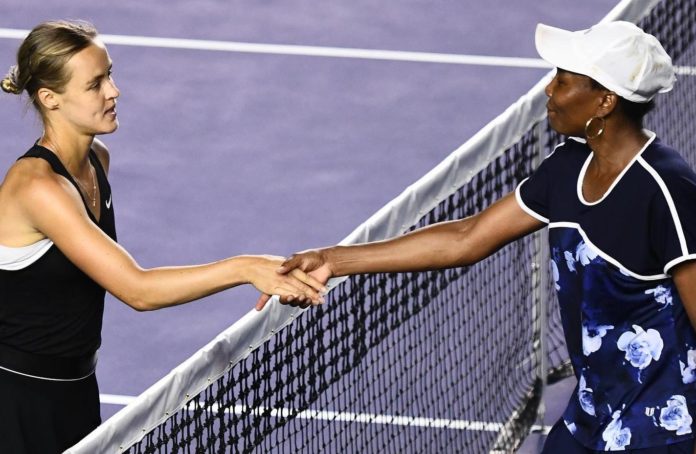 WTA_Monterrey_Venus_Williams