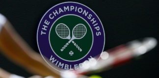 Wimbledon