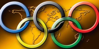 Trovato l’accordo: le Olimpiadi di Tokyo vengono rinviate al 2021 Olimpiadi_Tokyo_2020_rinviate