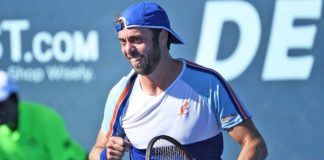 Paolo Lorenzi