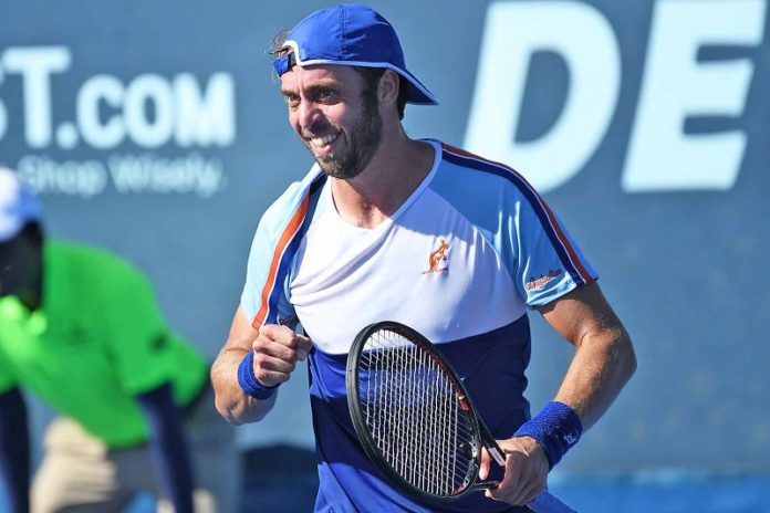 Paolo Lorenzi