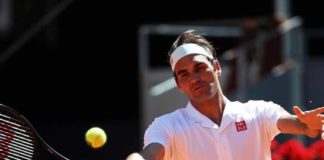 ATP-WTA-Federer