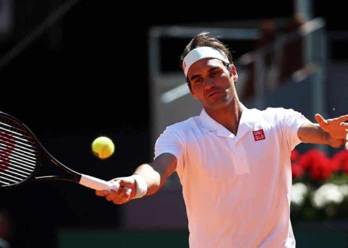 ATP-WTA-Federer