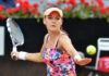 Agnieszka_Radwanska_Foro_Italico_2016