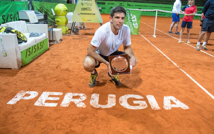 Federico_Delbonis_Challenger_Perugia_mef_tennis