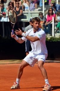 Juan_Carlos_Ferrero_Roma_Foro_italico_2010_2