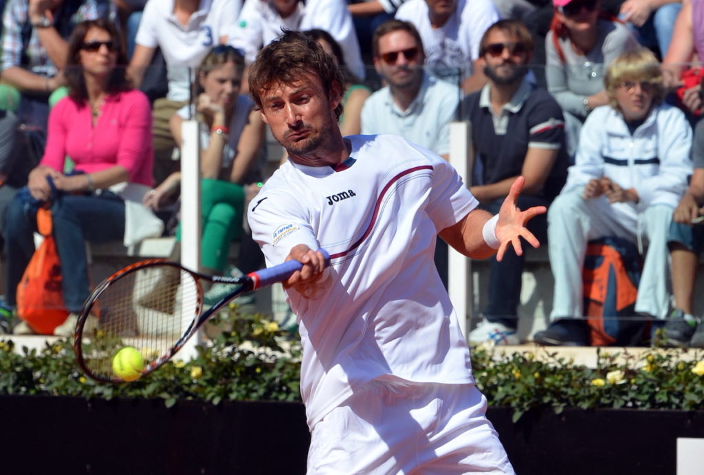 Juan_Carlos_Ferrero_Roma_Foro_italico_2010_6