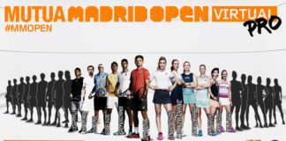 Mutua_Madrid_Open_online