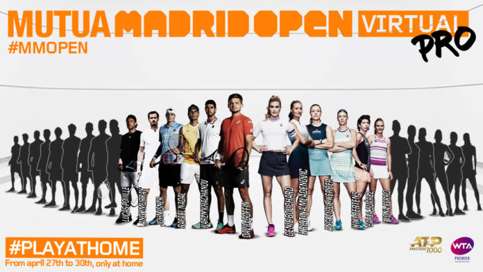 Mutua_Madrid_Open_online