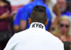 Numero_Telefono_Nick_kyrgios