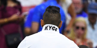 Numero_Telefono_Nick_kyrgios