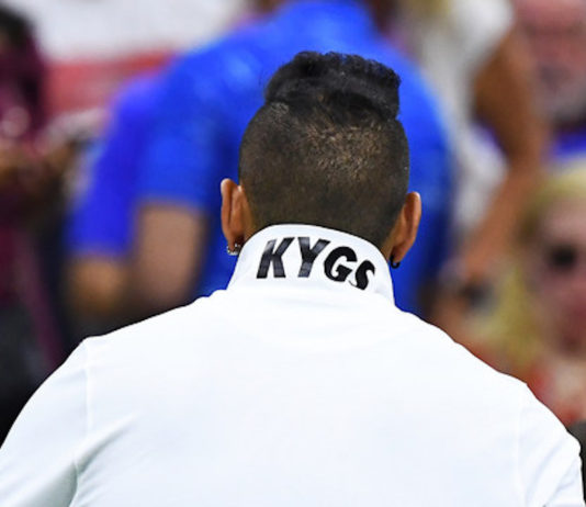 Numero_Telefono_Nick_kyrgios