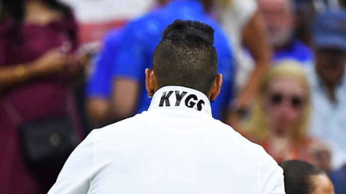 Numero_Telefono_Nick_kyrgios