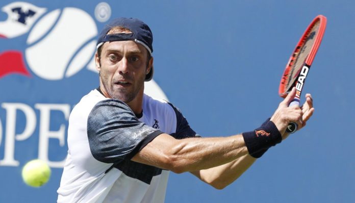 Paolo Lorenzi