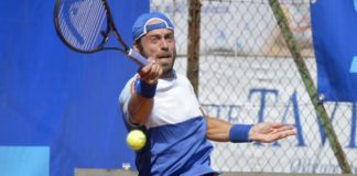 Paolo Lorenzi