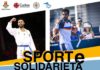 Sport_Solidarietà_Salvatore_Caruso