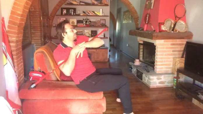 Stefano-Baraldo.jpg Stefano_Baraldo