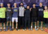 Tennis_Club_Crema