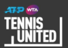 Tennis_United