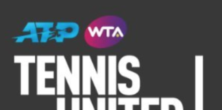 Tennis_United