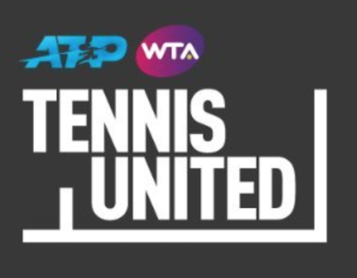 Tennis_United