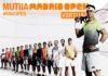 Mutua_Madrid_Open