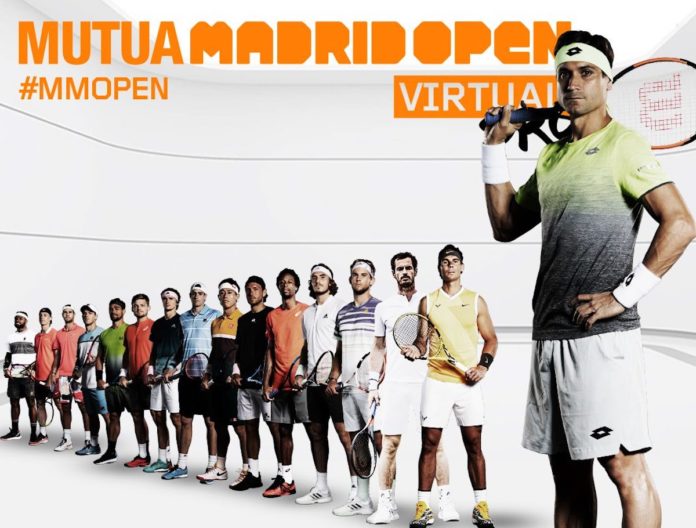 Mutua_Madrid_Open