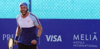 Paolo Lorenzi