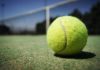 25 maggio tennis italiano riparte