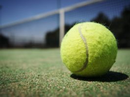 25 maggio tennis italiano riparte