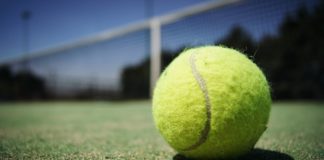 25 maggio tennis italiano riparte