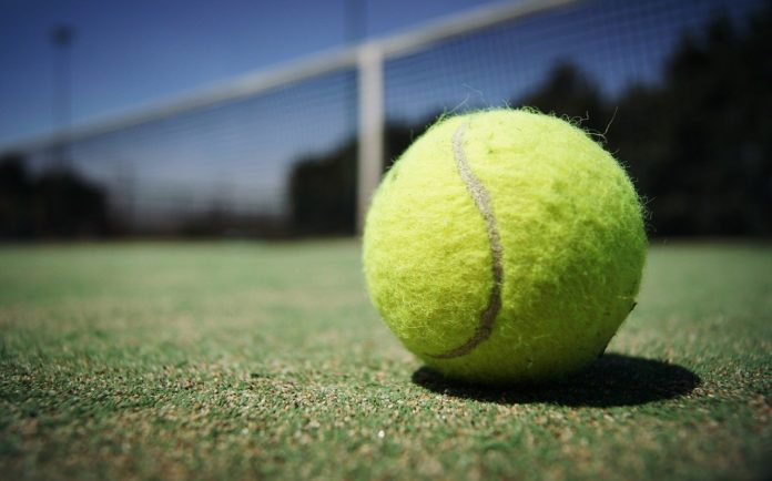 25 maggio tennis italiano riparte